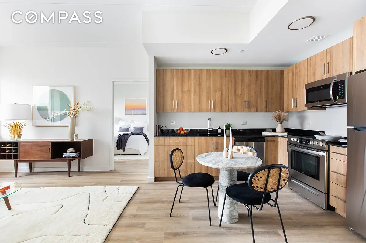 #4 photo, Brooklyn, 布鲁克林 布什维克 Bushwick , NY 11221