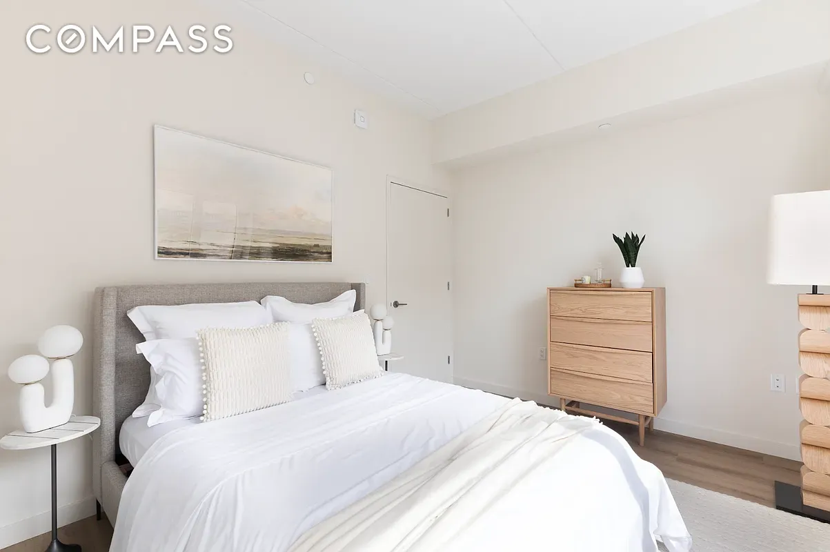 #7 photo, Brooklyn, 布鲁克林 布什维克 Bushwick , NY 11221