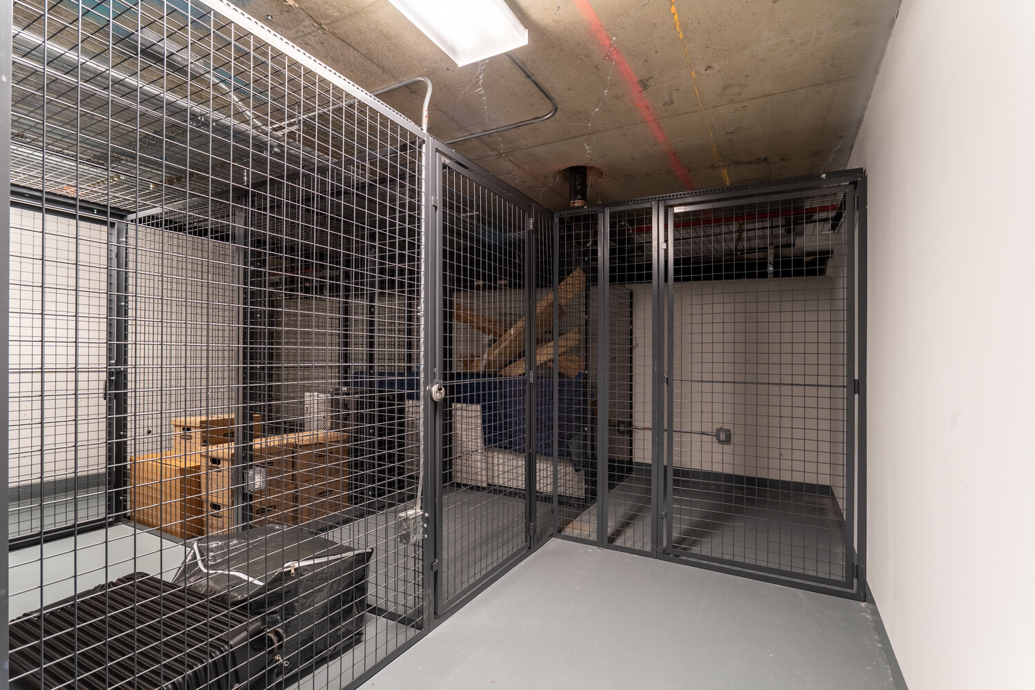 #10 photo, New York City, Hell's Kitchen , NY 10036