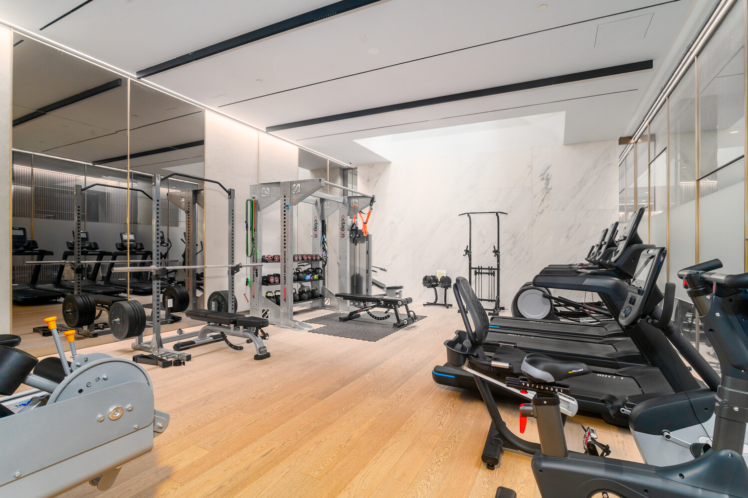 #13 photo, New York City, Hell's Kitchen , NY 10036