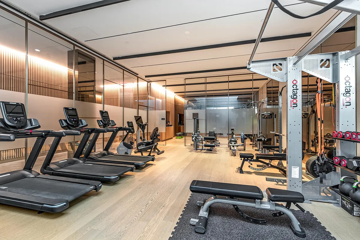 #14 photo, New York City, Hell's Kitchen , NY 10036