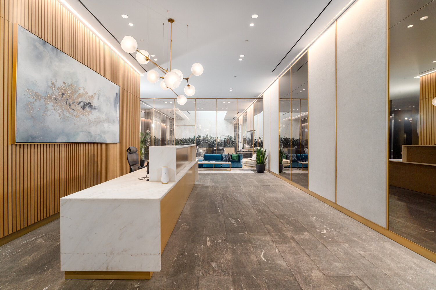 #16 photo, New York City, Hell's Kitchen , NY 10036