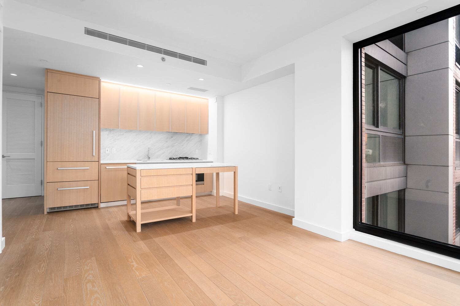 #3 photo, New York City, Hell's Kitchen , NY 10036