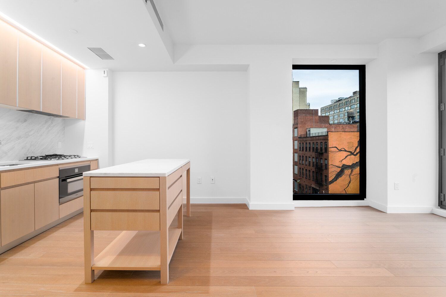 #5 photo, New York City, Hell's Kitchen , NY 10036