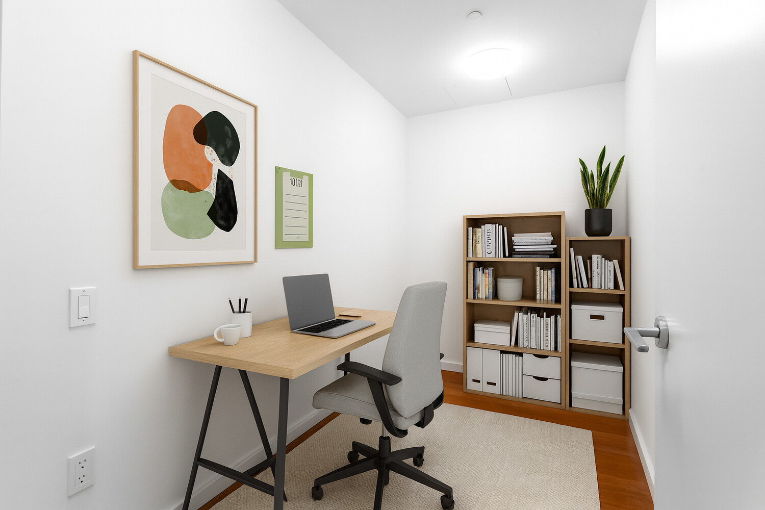 #8 photo, New York City, Hell's Kitchen , NY 10036