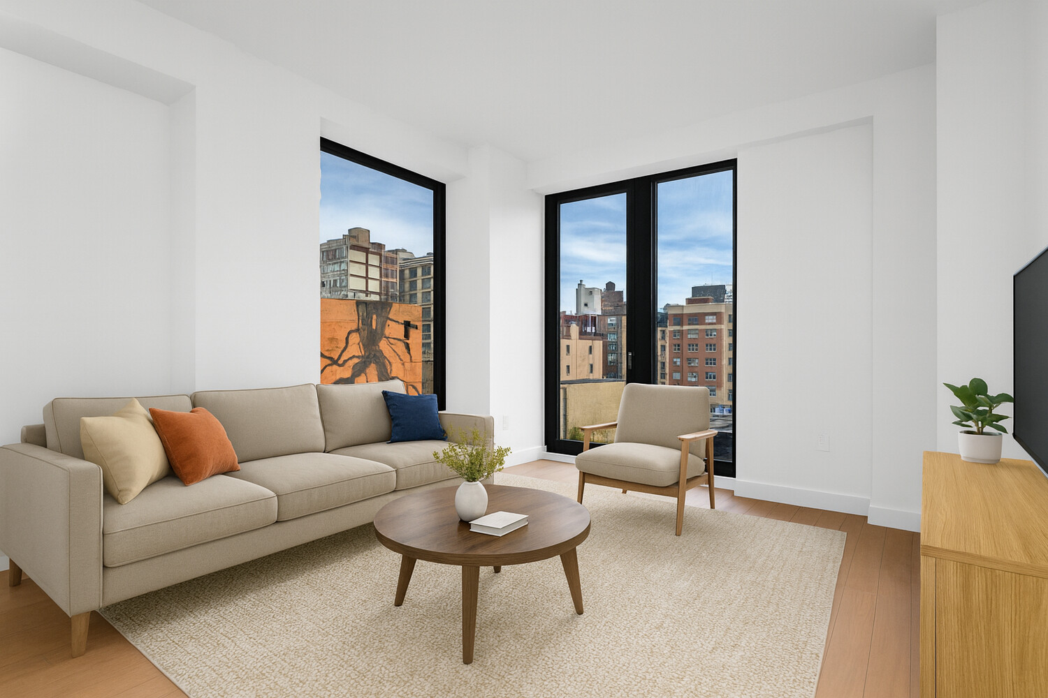 #9 photo, New York City, Hell's Kitchen , NY 10036