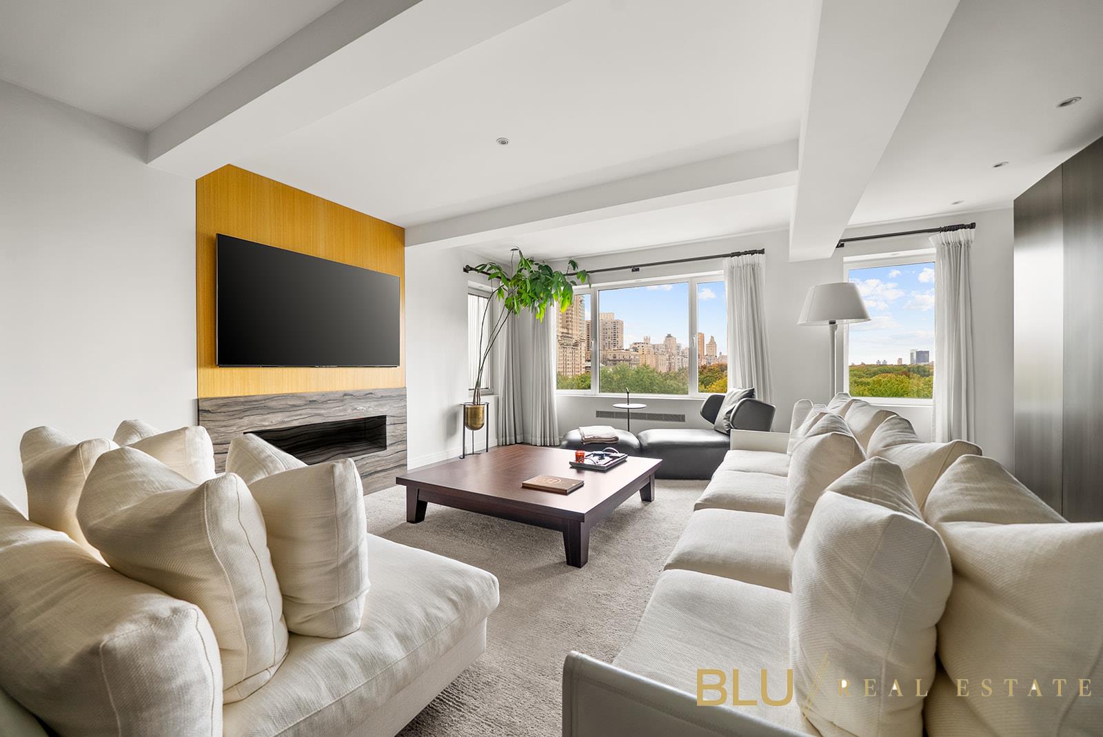 #1 photo, New York City, Central Park South , NY 10019