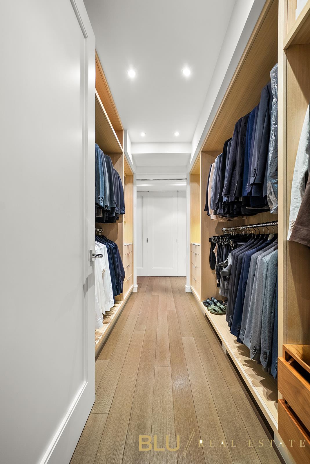 #10 photo, New York City, Central Park South , NY 10019