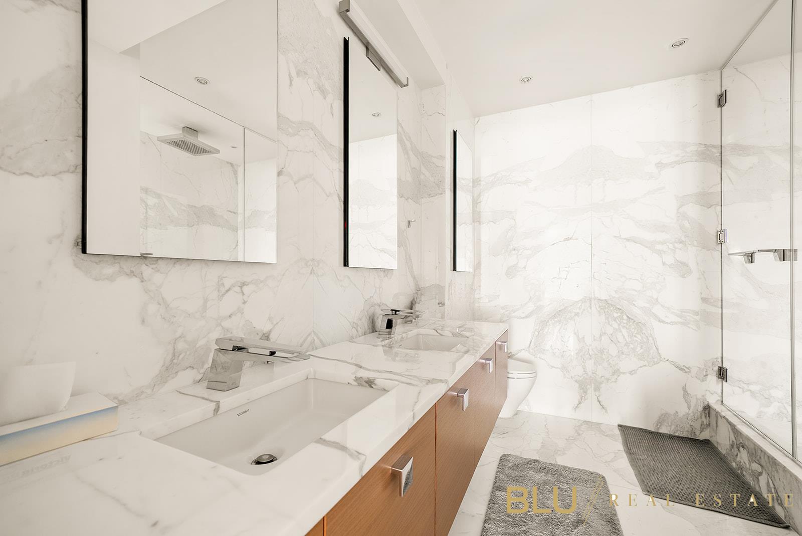 #13 photo, New York City, Central Park South , NY 10019