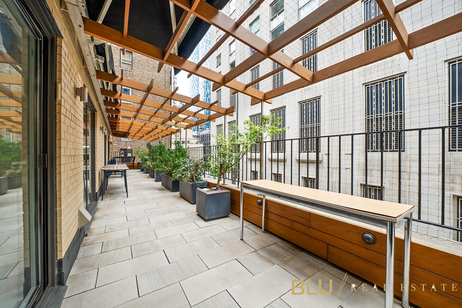 #14 photo, New York City, Central Park South , NY 10019