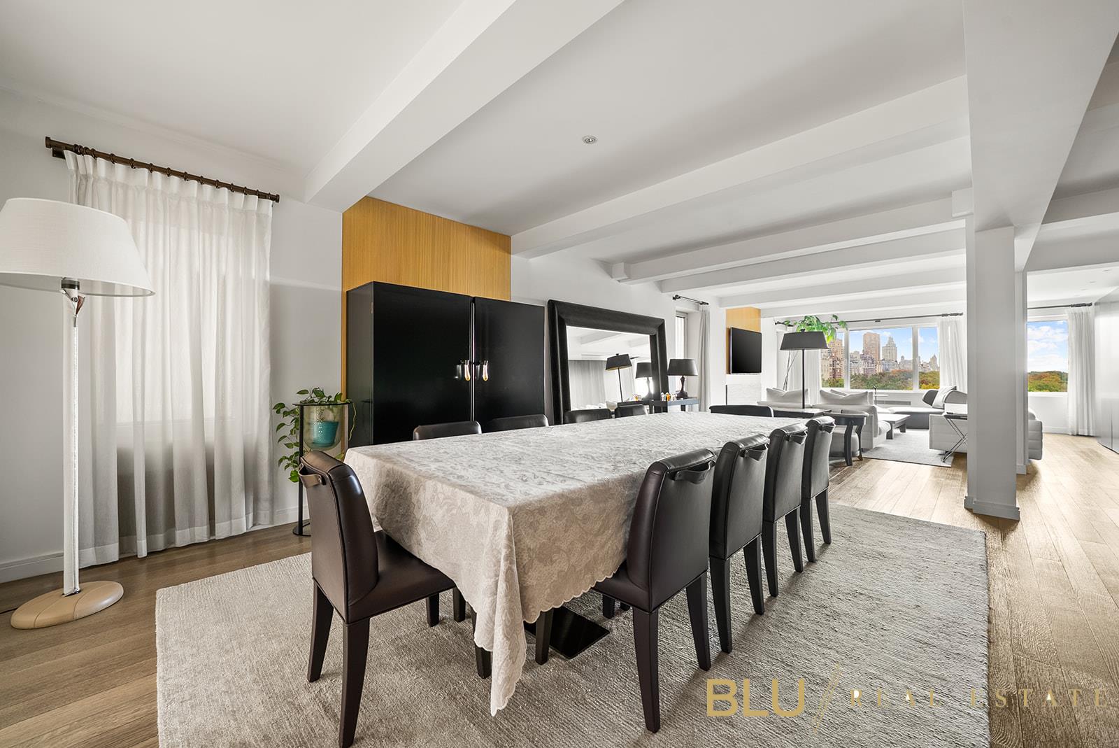 #4 photo, New York City, Central Park South , NY 10019