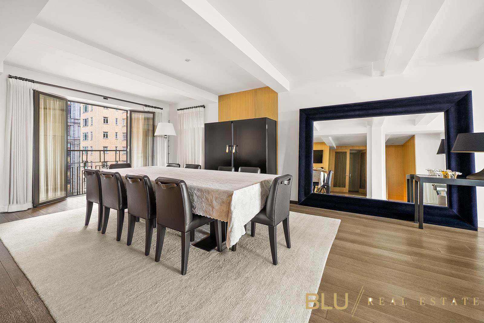 #5 photo, New York City, Central Park South , NY 10019