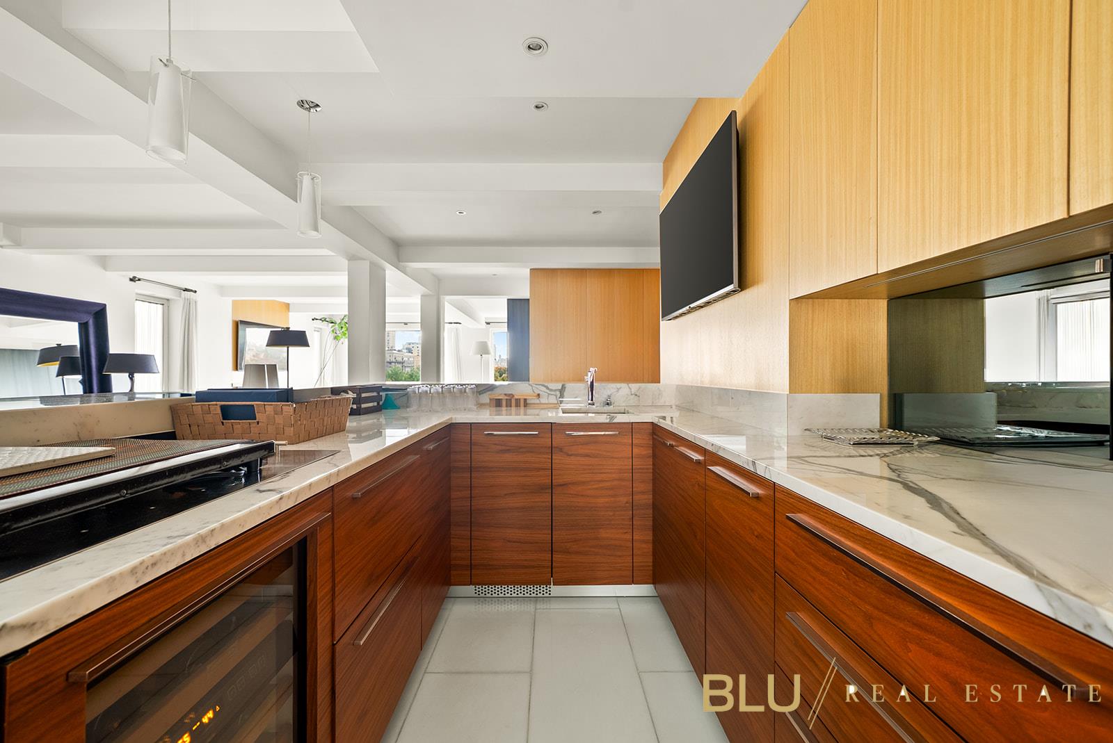 #6 photo, New York City, Central Park South , NY 10019