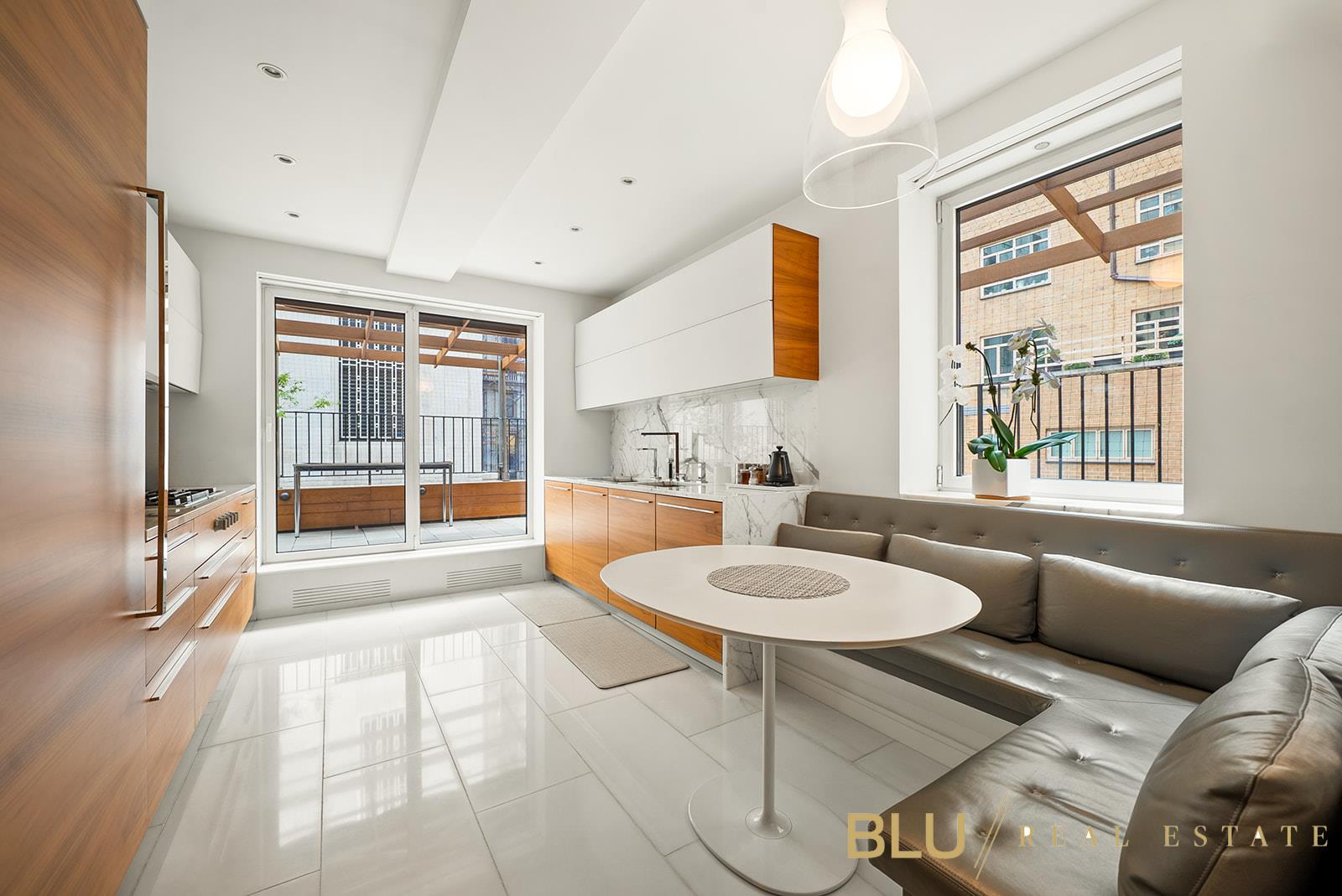 #7 photo, New York City, Central Park South , NY 10019