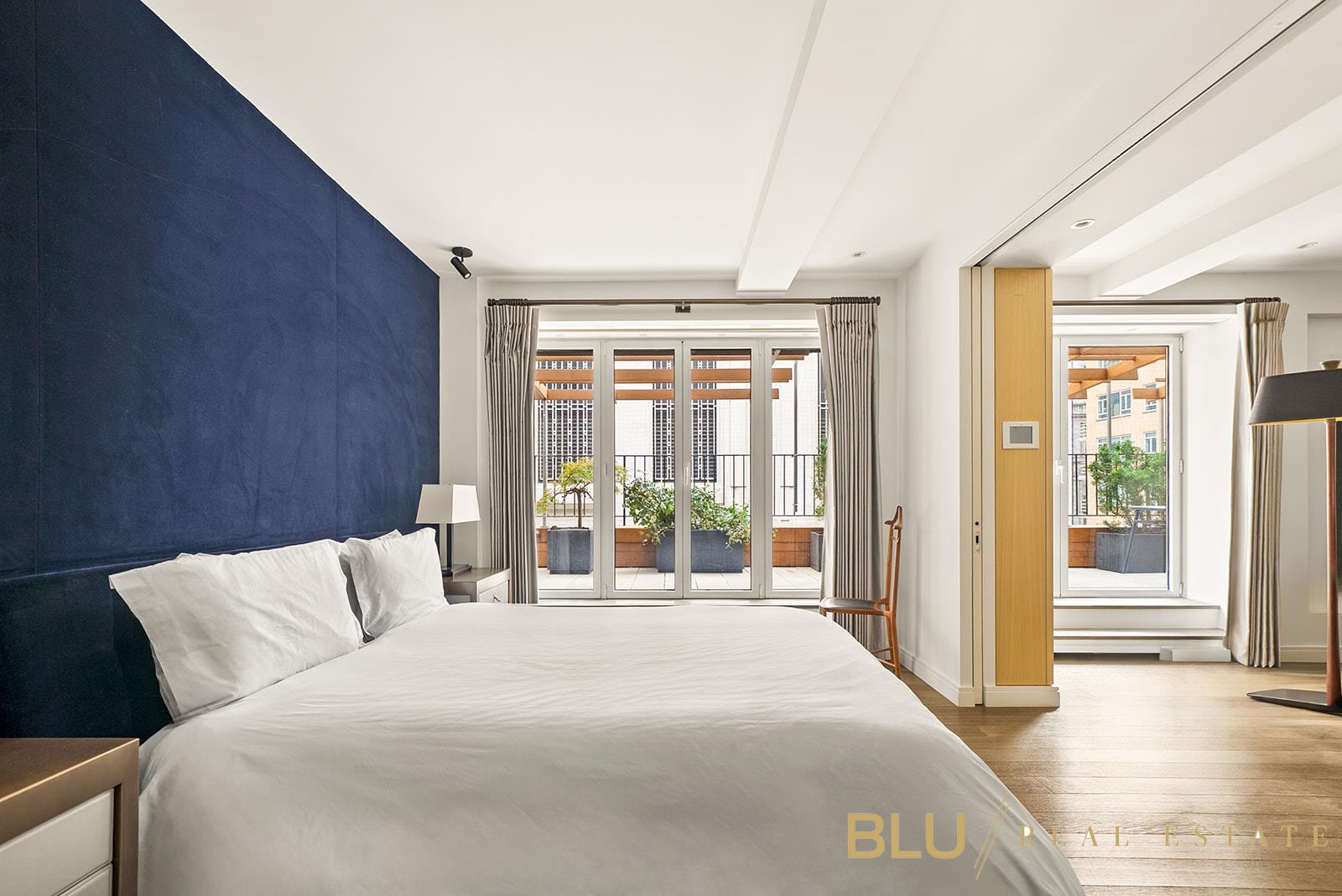 #8 photo, New York City, Central Park South , NY 10019