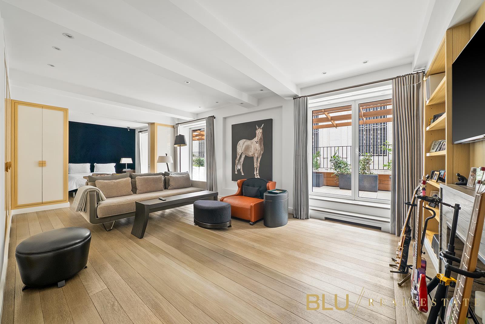 #9 photo, New York City, Central Park South , NY 10019