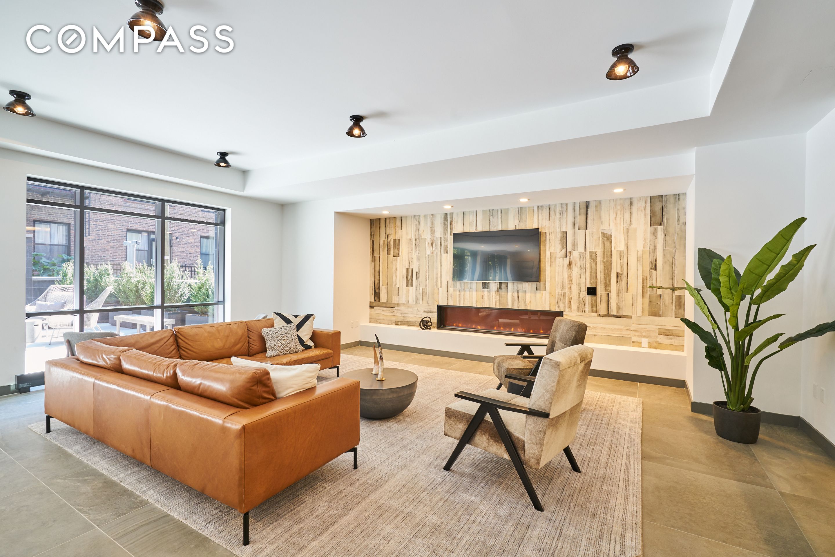 #12 photo, Ridgewood, Ridgewood , NY 11385