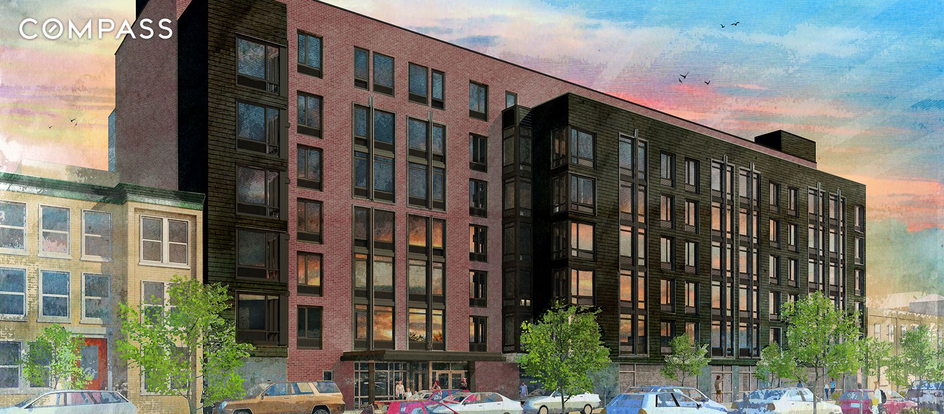 #15 photo, Ridgewood, Ridgewood , NY 11385