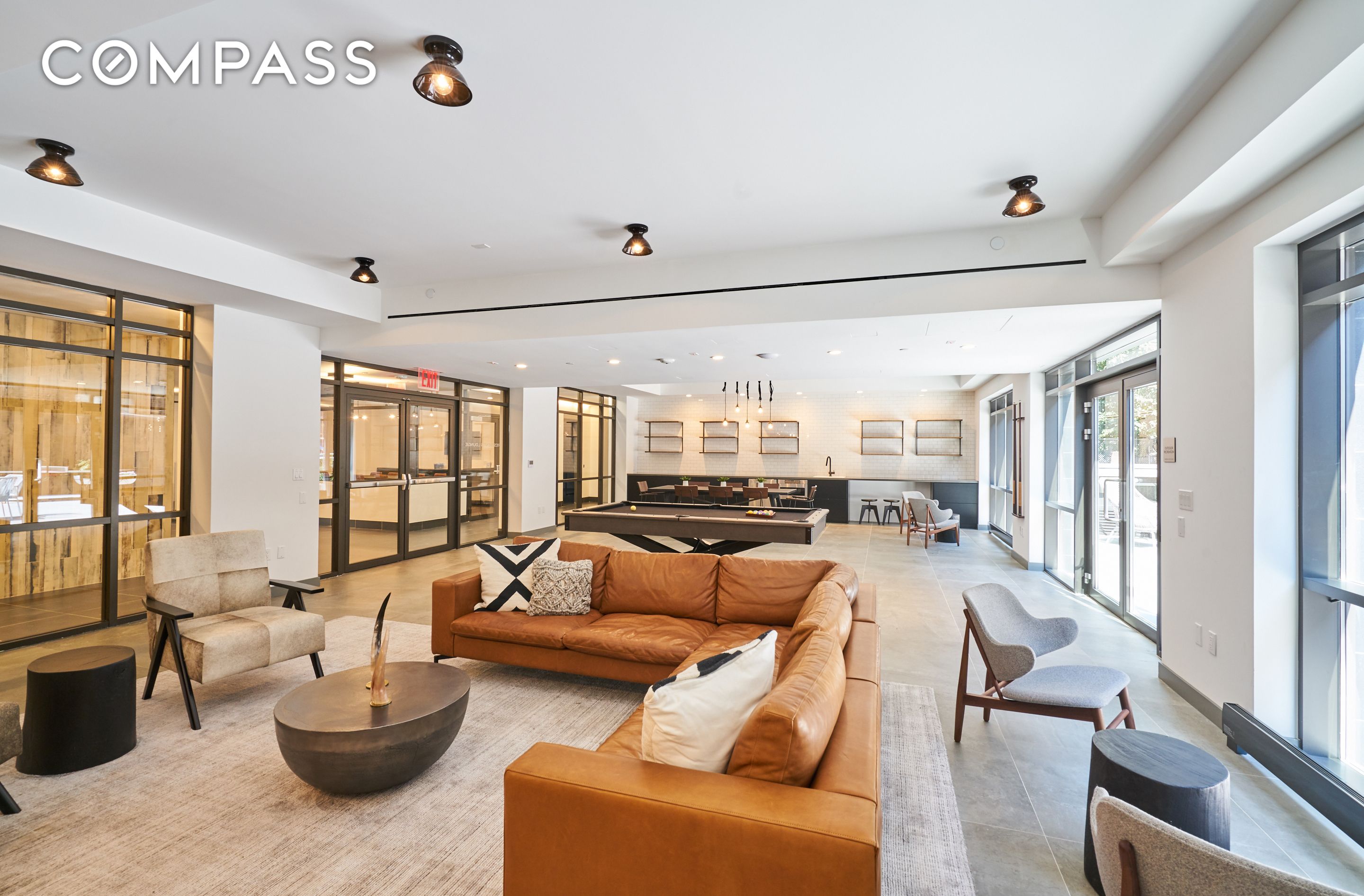 #7 photo, Ridgewood, Ridgewood , NY 11385