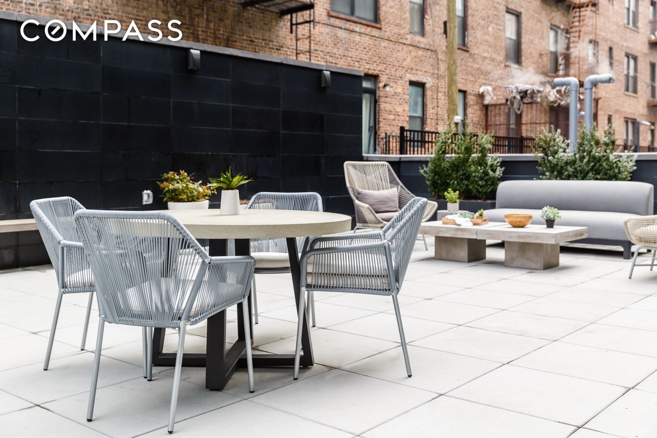 #8 photo, Ridgewood, Ridgewood , NY 11385