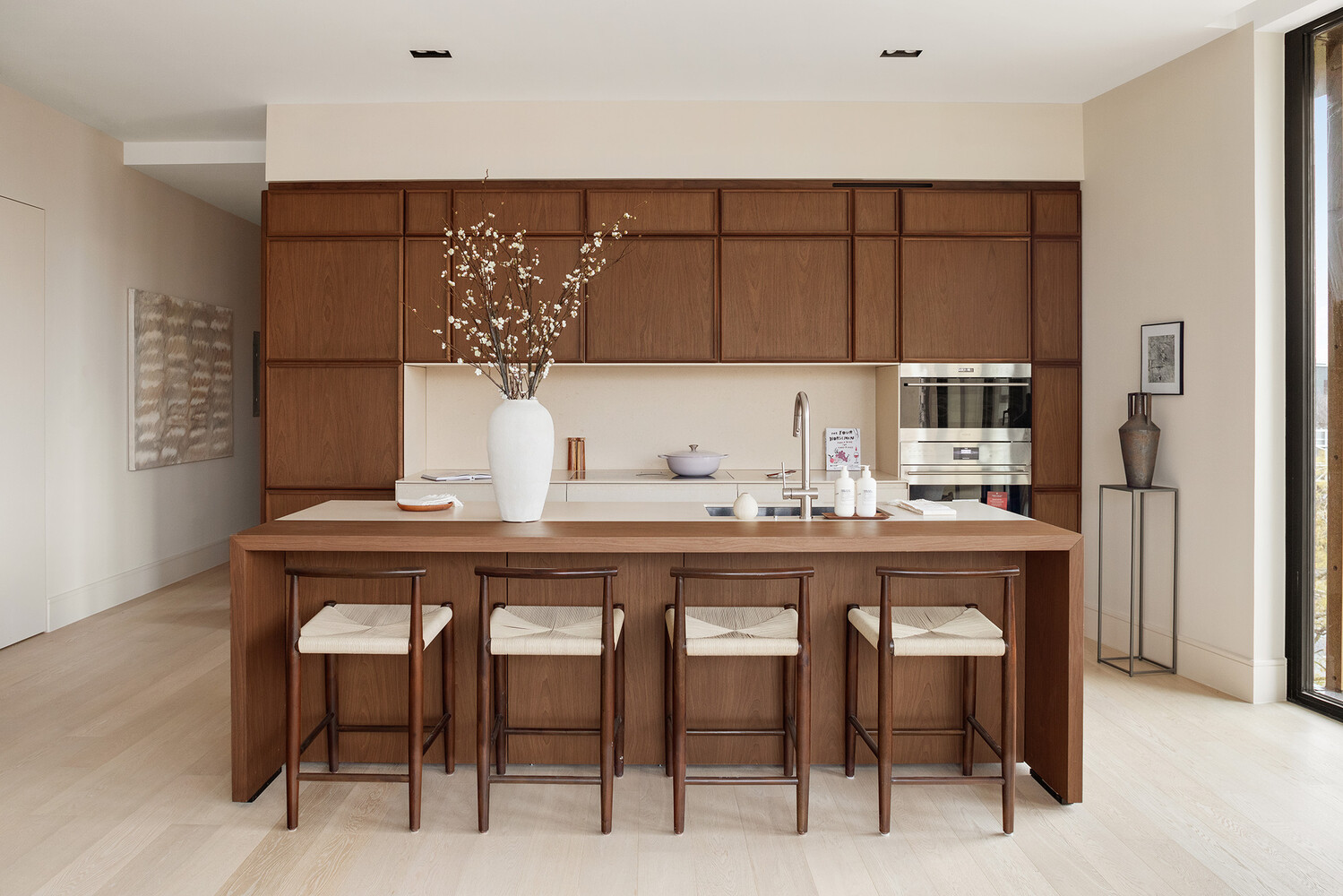 #1 photo, 28 HERBERT Street, Williamsburg , NY 11222