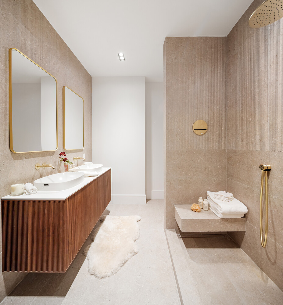 #10 photo, 28 HERBERT Street, Williamsburg , NY 11222