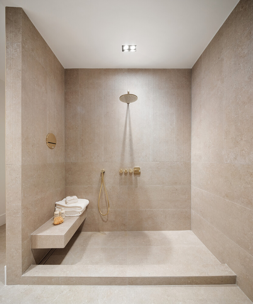 #11 photo, 28 HERBERT Street, Williamsburg , NY 11222