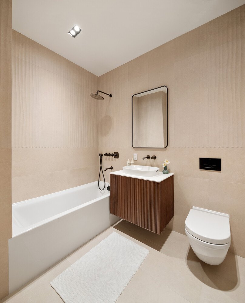 #13 photo, 28 HERBERT Street, Williamsburg , NY 11222