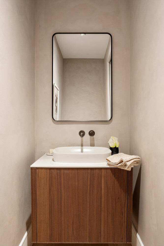 #15 photo, 28 HERBERT Street, Williamsburg , NY 11222