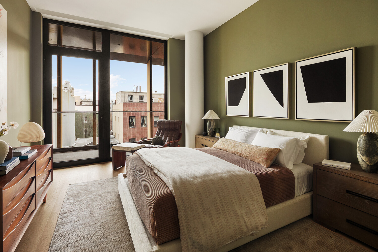 #7 photo, 28 HERBERT Street, Williamsburg , NY 11222