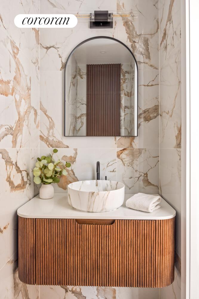 #10 photo, 1044 LAFAYETTE Avenue, Stuyvesant Heights , NY 11221