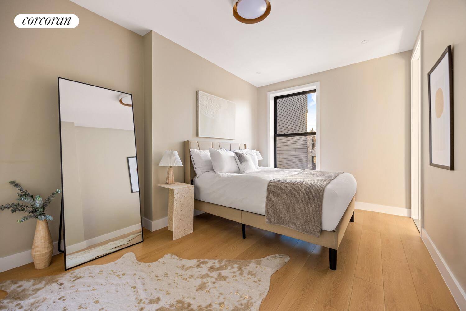 #11 photo, 1044 LAFAYETTE Avenue, Stuyvesant Heights , NY 11221