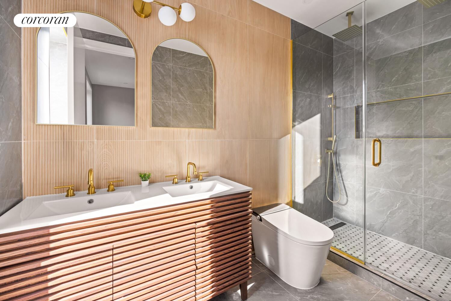 #12 photo, 1044 LAFAYETTE Avenue, Stuyvesant Heights , NY 11221