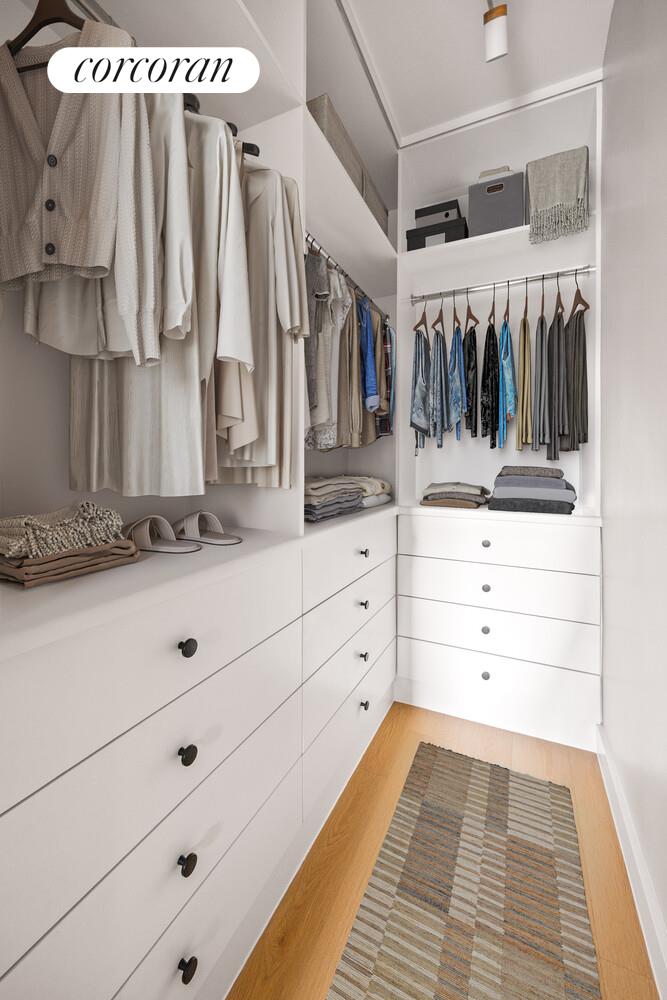 #13 photo, 1044 LAFAYETTE Avenue, Stuyvesant Heights , NY 11221