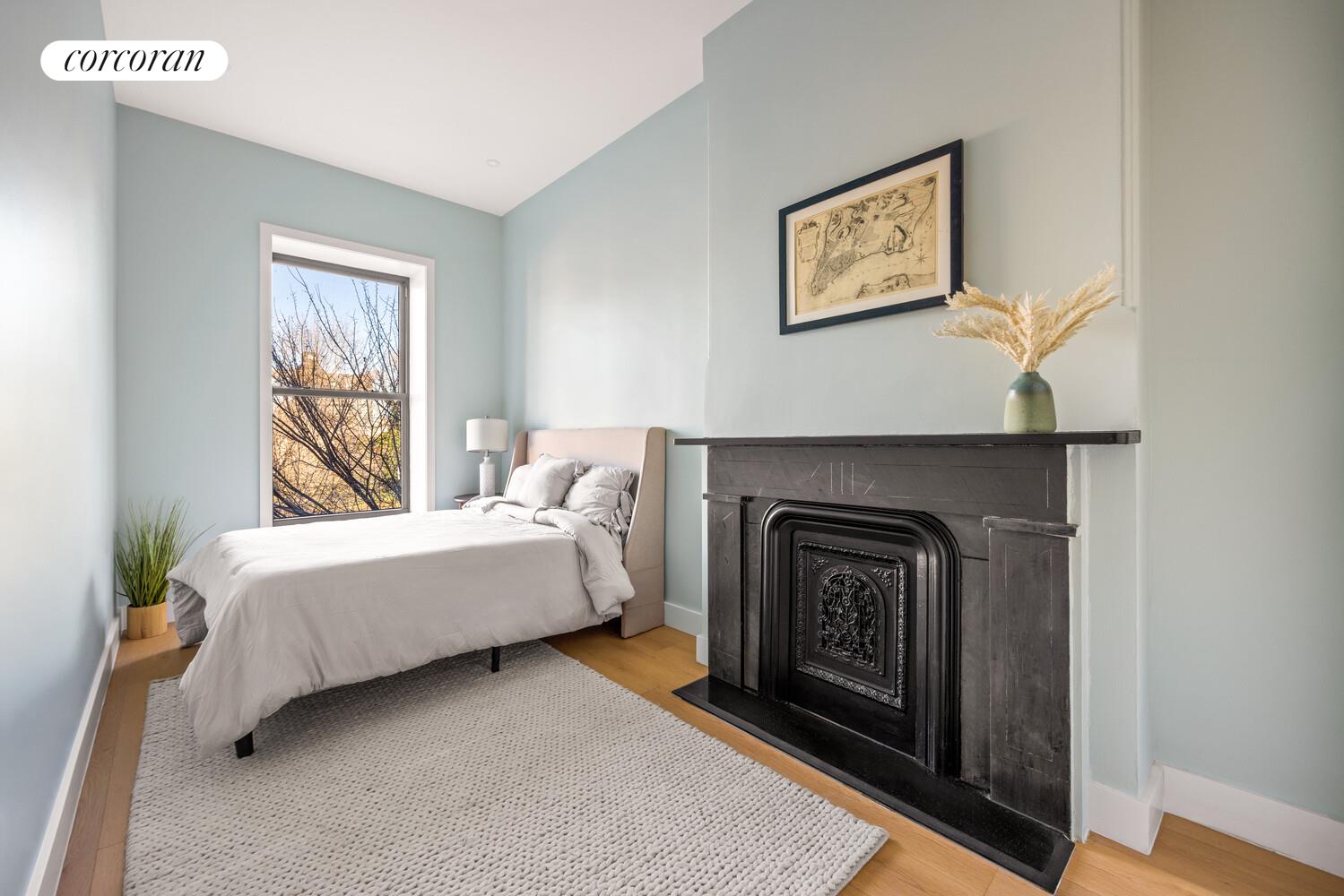 #14 photo, 1044 LAFAYETTE Avenue, Stuyvesant Heights , NY 11221