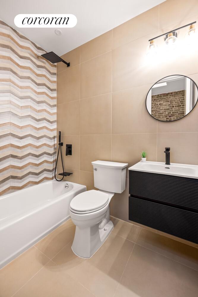 #15 photo, 1044 LAFAYETTE Avenue, Stuyvesant Heights , NY 11221