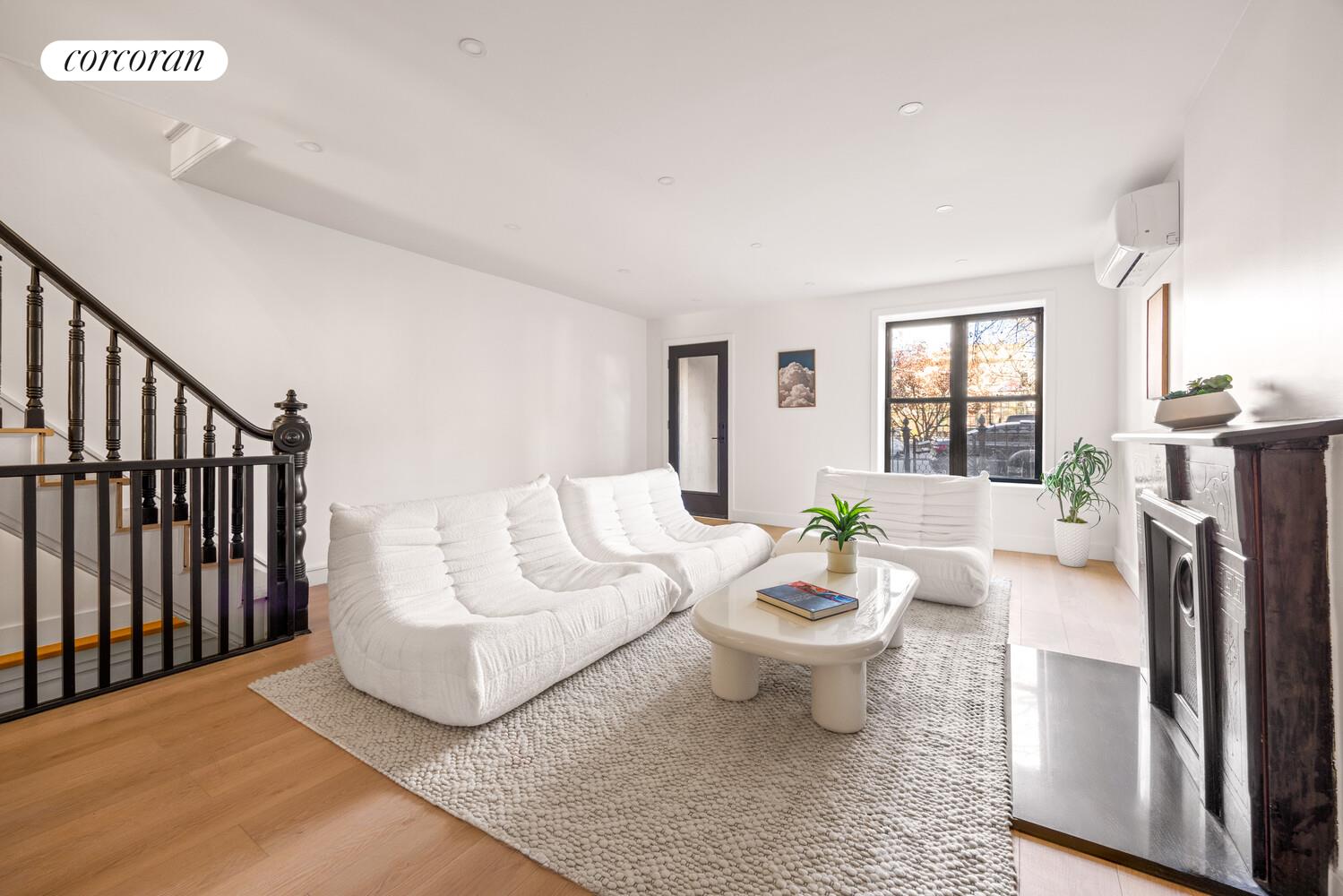 #17 photo, 1044 LAFAYETTE Avenue, Stuyvesant Heights , NY 11221