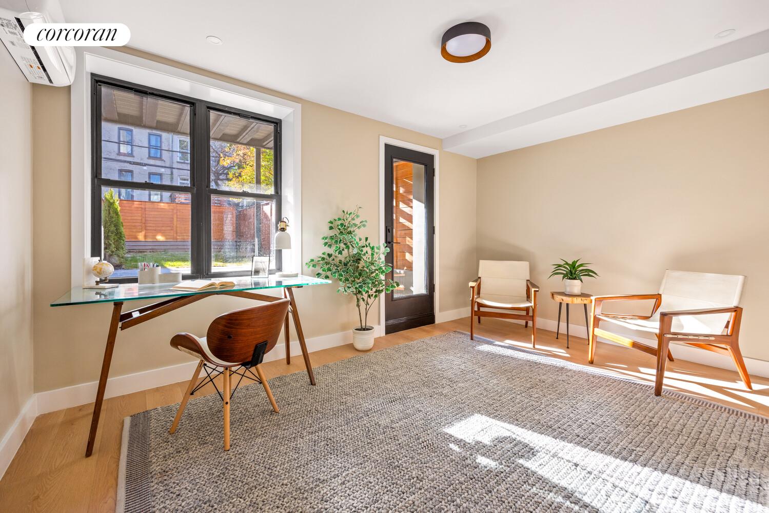 #19 photo, 1044 LAFAYETTE Avenue, Stuyvesant Heights , NY 11221