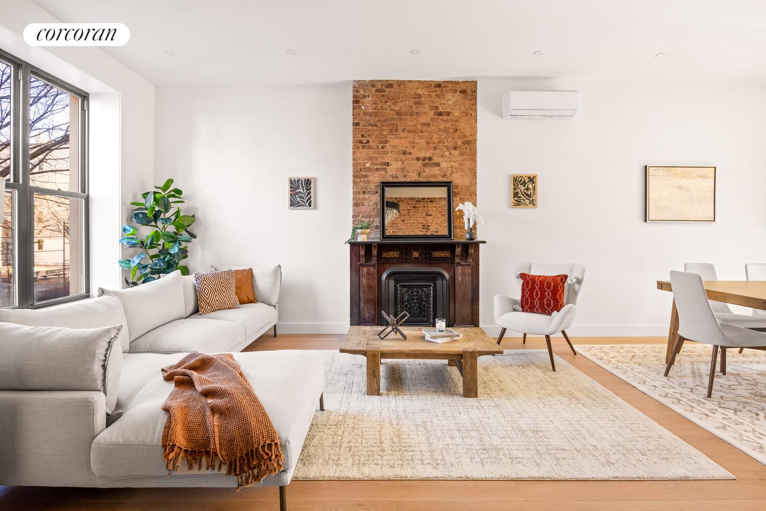 #3 photo, 1044 LAFAYETTE Avenue, Stuyvesant Heights , NY 11221