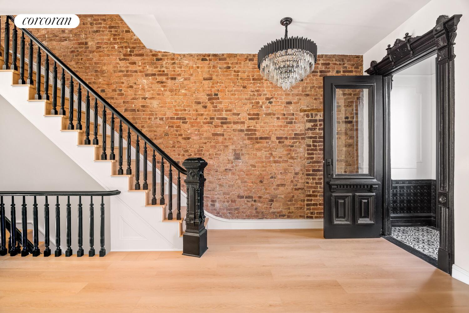 #4 photo, 1044 LAFAYETTE Avenue, Stuyvesant Heights , NY 11221