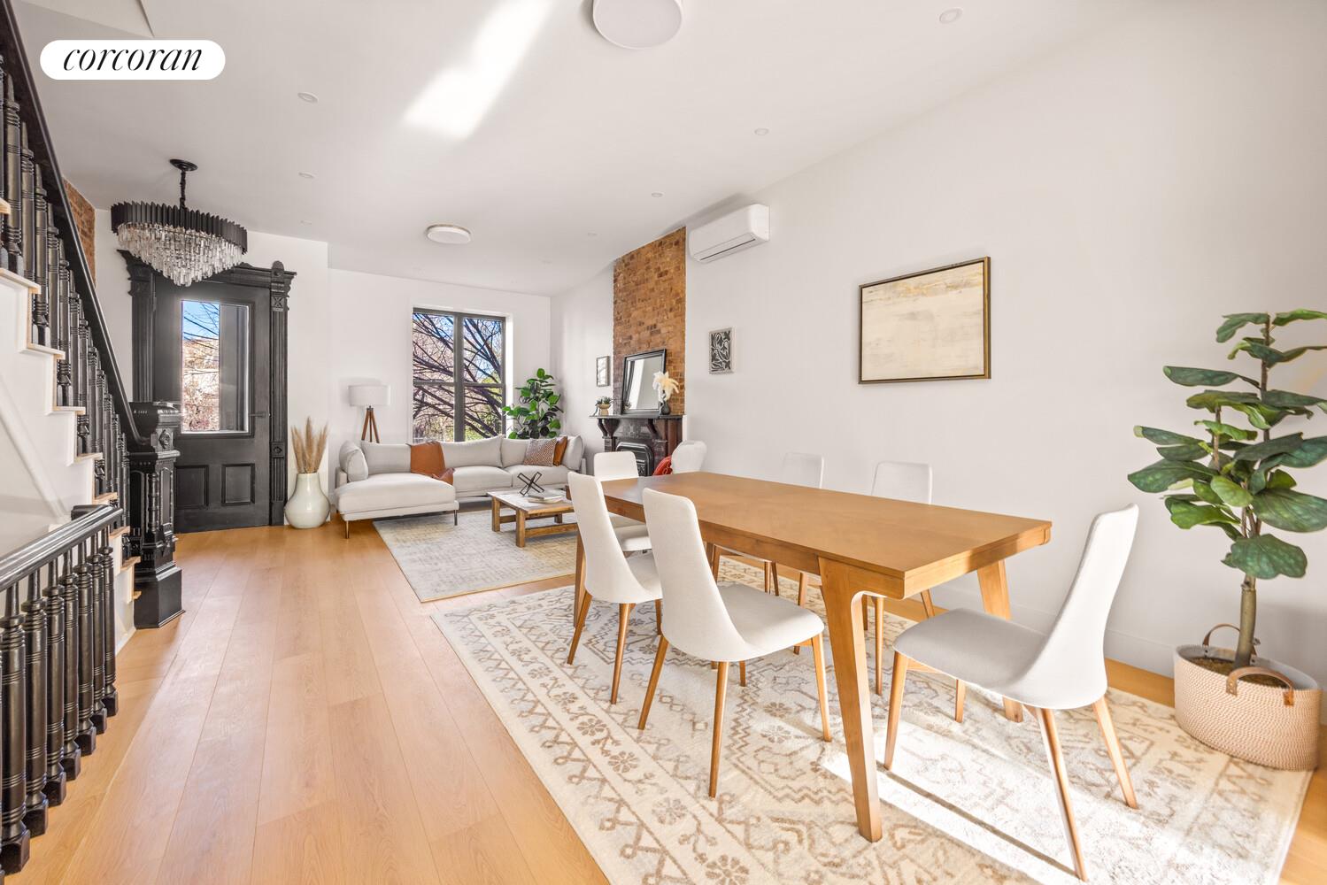 #5 photo, 1044 LAFAYETTE Avenue, Stuyvesant Heights , NY 11221