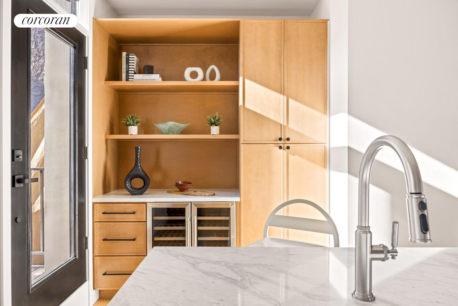 #9 photo, 1044 LAFAYETTE Avenue, Stuyvesant Heights , NY 11221