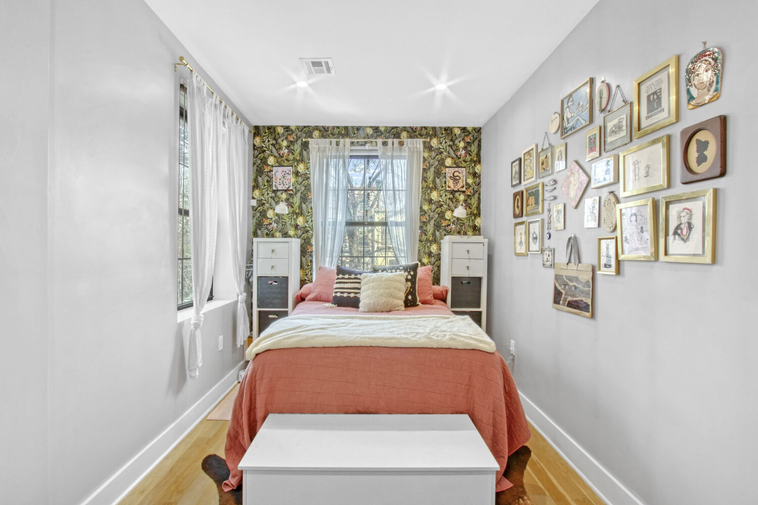 #12 photo, 573 GATES Avenue, Bedford-Stuyvesant , NY 11221