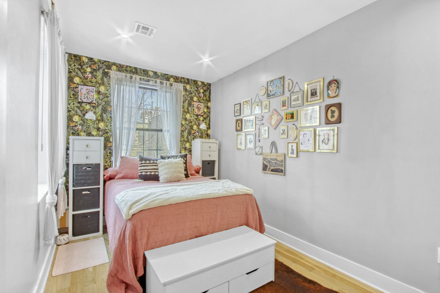 #13 photo, 573 GATES Avenue, Bedford-Stuyvesant , NY 11221