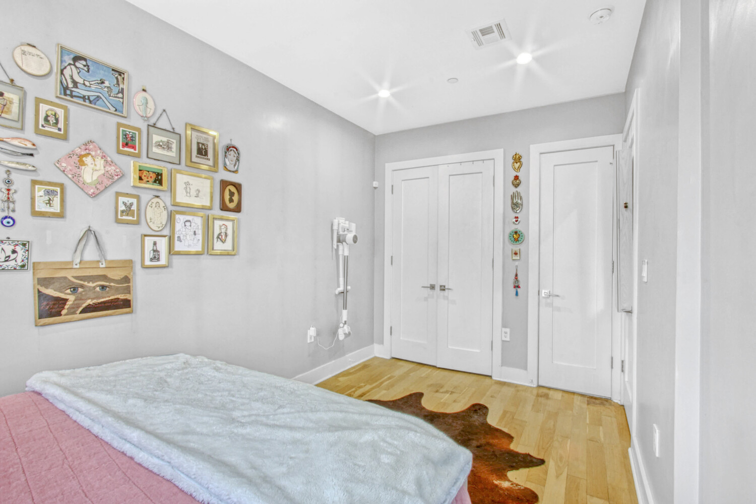 #14 photo, 573 GATES Avenue, Bedford-Stuyvesant , NY 11221