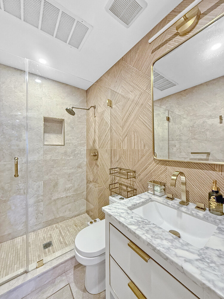 #15 photo, 573 GATES Avenue, Bedford-Stuyvesant , NY 11221