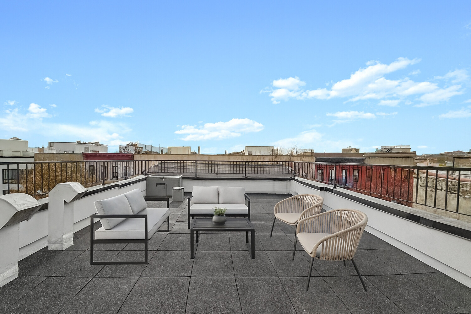 #16 photo, 573 GATES Avenue, Bedford-Stuyvesant , NY 11221