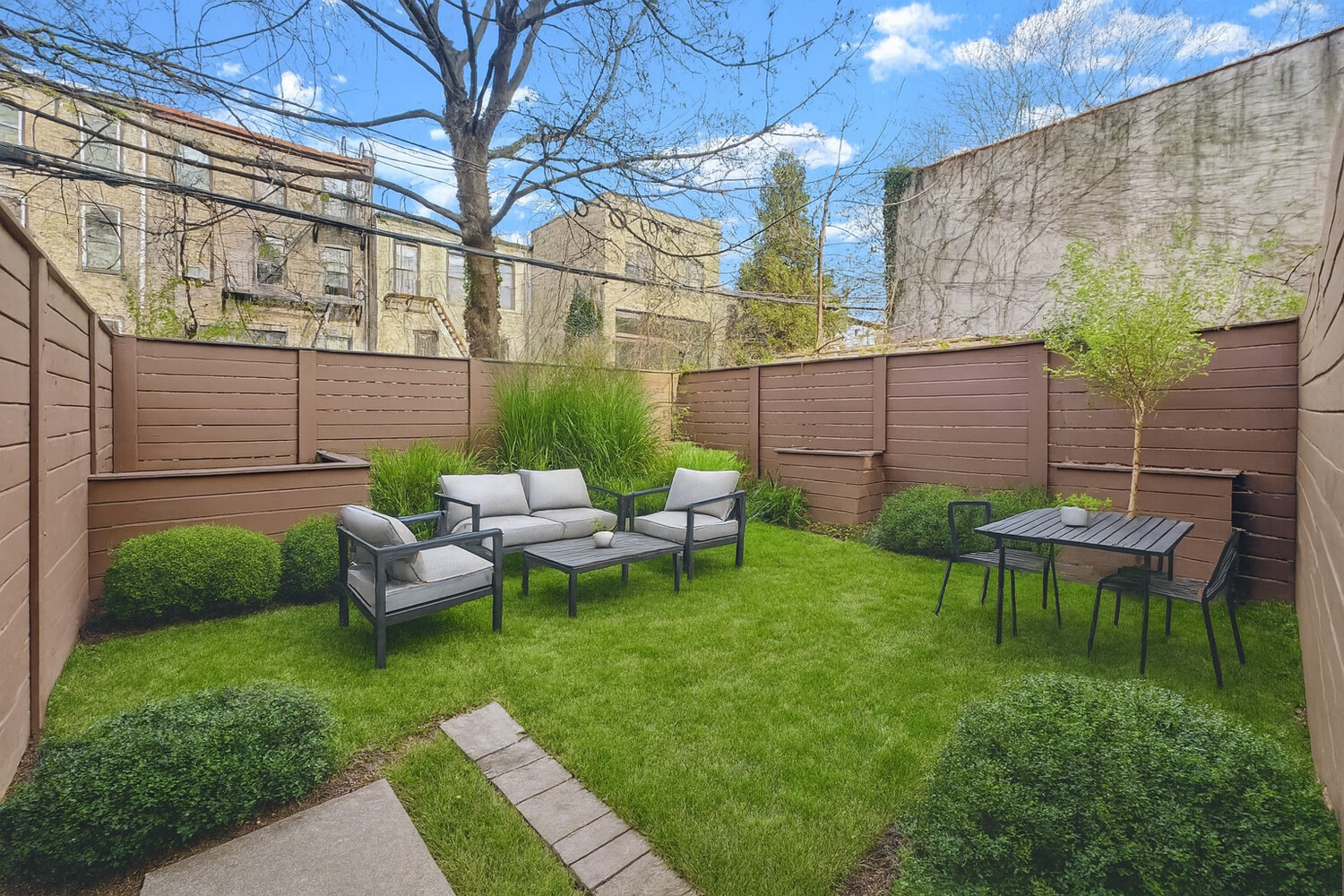 #17 photo, 573 GATES Avenue, Bedford-Stuyvesant , NY 11221