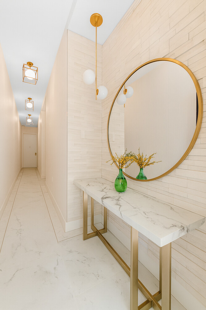 #18 photo, 573 GATES Avenue, Bedford-Stuyvesant , NY 11221