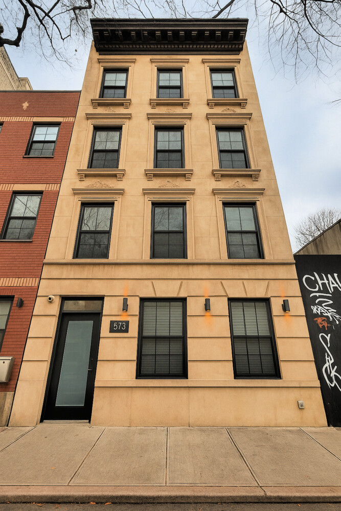 #19 photo, 573 GATES Avenue, Bedford-Stuyvesant , NY 11221